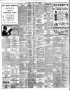 Evening Irish Times Tuesday 11 April 1911 Page 4