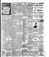 Evening Irish Times Tuesday 11 April 1911 Page 5