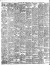 Evening Irish Times Tuesday 11 April 1911 Page 8