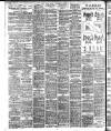 Evening Irish Times Wednesday 12 April 1911 Page 12