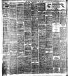 Evening Irish Times Thursday 13 April 1911 Page 2