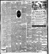 Evening Irish Times Thursday 13 April 1911 Page 7