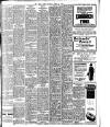 Evening Irish Times Saturday 15 April 1911 Page 7