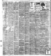 Evening Irish Times Tuesday 25 April 1911 Page 2