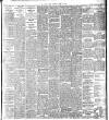 Evening Irish Times Tuesday 25 April 1911 Page 7