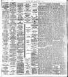 Evening Irish Times Wednesday 26 April 1911 Page 6