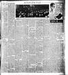 Evening Irish Times Wednesday 26 April 1911 Page 9