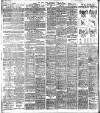 Evening Irish Times Wednesday 26 April 1911 Page 12