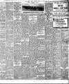 Evening Irish Times Saturday 29 April 1911 Page 9