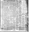 Evening Irish Times Saturday 29 April 1911 Page 11