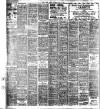 Evening Irish Times Monday 15 May 1911 Page 2