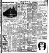Evening Irish Times Monday 01 May 1911 Page 3