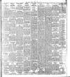 Evening Irish Times Monday 29 May 1911 Page 5