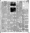 Evening Irish Times Monday 15 May 1911 Page 7