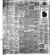 Evening Irish Times Monday 29 May 1911 Page 10