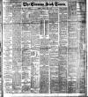 Evening Irish Times Tuesday 02 May 1911 Page 1