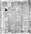 Evening Irish Times Tuesday 02 May 1911 Page 9