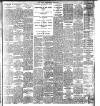 Evening Irish Times Friday 05 May 1911 Page 7