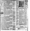 Evening Irish Times Friday 05 May 1911 Page 9