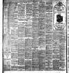 Evening Irish Times Friday 05 May 1911 Page 12