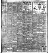 Evening Irish Times Saturday 06 May 1911 Page 2