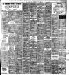 Evening Irish Times Saturday 06 May 1911 Page 3
