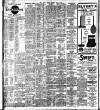 Evening Irish Times Saturday 06 May 1911 Page 4