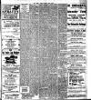 Evening Irish Times Saturday 06 May 1911 Page 5