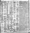 Evening Irish Times Saturday 06 May 1911 Page 6