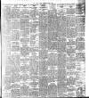 Evening Irish Times Saturday 06 May 1911 Page 7