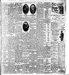 Evening Irish Times Saturday 06 May 1911 Page 9