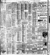 Evening Irish Times Saturday 06 May 1911 Page 10