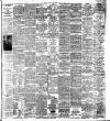 Evening Irish Times Saturday 06 May 1911 Page 11