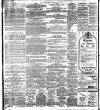 Evening Irish Times Saturday 06 May 1911 Page 12