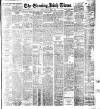 Evening Irish Times Monday 08 May 1911 Page 1