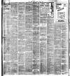 Evening Irish Times Monday 08 May 1911 Page 2