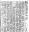 Evening Irish Times Monday 08 May 1911 Page 5