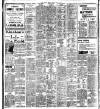 Evening Irish Times Monday 08 May 1911 Page 8