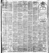 Evening Irish Times Monday 08 May 1911 Page 10