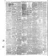 Evening Irish Times Tuesday 09 May 1911 Page 8