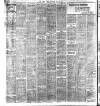 Evening Irish Times Wednesday 10 May 1911 Page 2