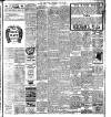 Evening Irish Times Wednesday 10 May 1911 Page 3