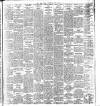 Evening Irish Times Wednesday 10 May 1911 Page 7