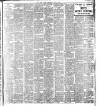 Evening Irish Times Wednesday 10 May 1911 Page 9