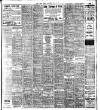 Evening Irish Times Saturday 13 May 1911 Page 3