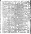 Evening Irish Times Saturday 13 May 1911 Page 7