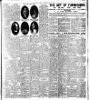 Evening Irish Times Saturday 13 May 1911 Page 9