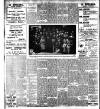 Evening Irish Times Thursday 25 May 1911 Page 4