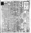 Evening Irish Times Thursday 25 May 1911 Page 5