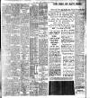 Evening Irish Times Thursday 25 May 1911 Page 9